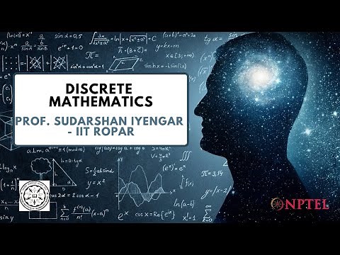 Introduction to the Course_Discrete Mathematics
