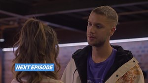 🔥🔥Erik wants to break up with Sandee! Is it the right decision for them? 💔 Watch The Queen of Flow S2 on Novela E Plus Ch. 57/128 at 10: 30 pm for more! Join our whatsapp group for fun discussions>> https://chat.whatsapp.com/CQN6gr9EDU732m3oeNXa11 >>Stream your favorite Telenovelas on StarTimes ON mobile app>> https://m.startimestv.com/hybrid/dvb/bind?country=KE #StarTimesTelenovelas #TheQueenOfFlow2 #CarlosTorres #CarolinaRamirez | StarTimes