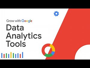 Spreadsheets & SQL for Beginners | Google Data Analytics Certificate