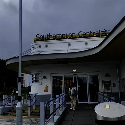 707K views · 13 reactions | From Railcards to cheaper Advance tickets and Splitsave, our app has it all. | Trainline | Facebook