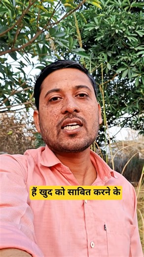 Starting Vlog Journey #shorts #vlog #viral