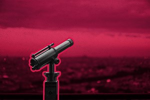 How to Create a Sales Plan: Tips, Examples & Free Sales Plan Template