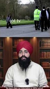 Police Cannot Force You to Admit a Crime You Didn’t Commit 🚔#LegalAwareness #KnowYourRights