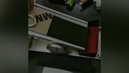 Sealant Material Butyl Rubber Sealing Butyl Tape Wide Butyl Sealing Waterproof Tape