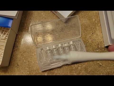 Tvidler Ear Wax Cleaner Review, Is it A Scam Product?