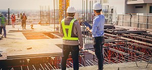 The Most Common Health and Safety Hazards on Construction Job Sites -- Occupational Health & Safety