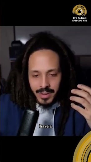 Why Remote Viewing IS THE FUTURE