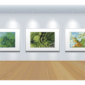 How to Write an Art Comparison Essay | Synonym