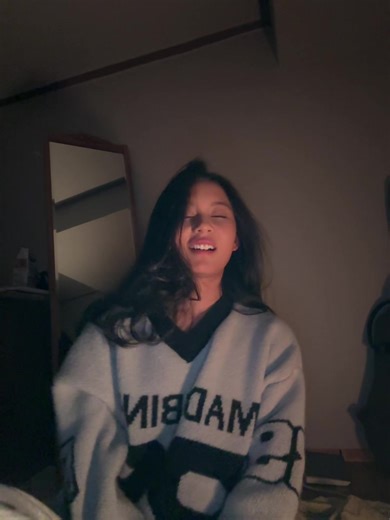 Nepali Dance Trends with Prabin Tamang