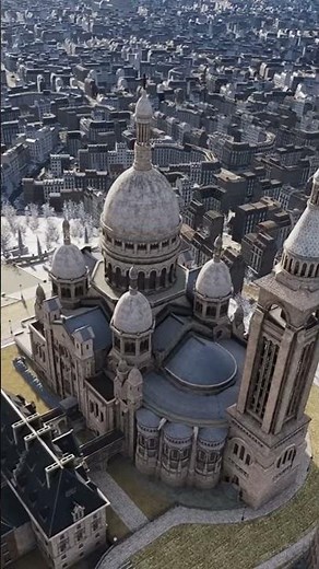 Kola & Normandy 2.0 get an update! | DCS World News