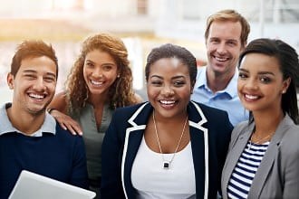 Courses & Diplomas