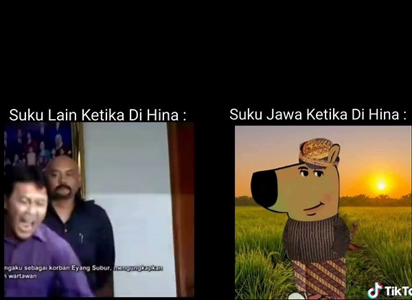 Exploring the Humor of Java: Memes and Jokes