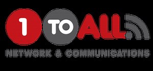 Zoom Phone การทำงานเสมือนระบบโทรศัพท์สำนักงาน  CloudPBX พร้อมช่วยเพิ่มความคล่องตัว และยกระดับประสิทธิภาพการทำงานของพนักงาน และบริษัทให้ทันสมัยยิ่งขึ้น — 1-TO-ALL