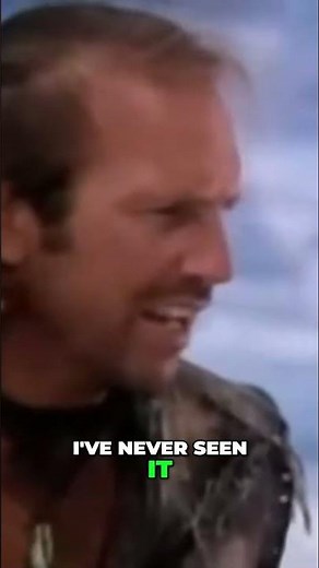 "Waterworld" (1995) #trailer