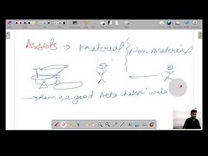 Journal Entries Explained | Accounting Basics for Beginners (With Easy Examples)