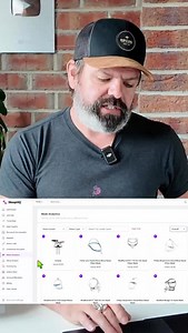 The Top 5 best performing CPAP masks are Nasal Pillows. Only 3 full face masks made the top 20! Advanced CPAP mask analytics available on SleepHQ #sleephq #sleepapnea #apnea #sleep #cpapmask #resmed | Uncle Nicko