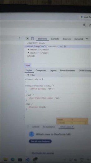 Asynchronous JavaScript Explained in 60 Seconds ⚡ | setTimeout() Easy Example