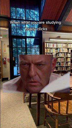 When the brain cell finally connects #shorts