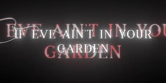 Explore Slowed Versions of Popular Songs