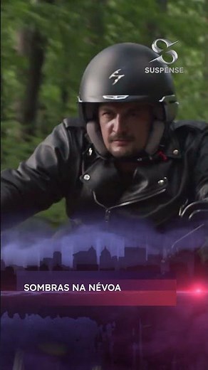 Corrida Mortal ⚡ Na Estrada, Só Sobrevive Quem Está Pronto Para Morrer | Filmes Completos Dublados