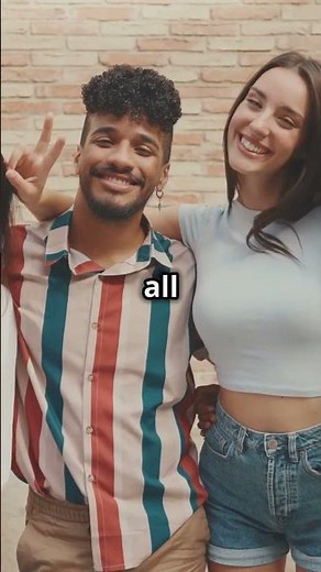 Why Your Armpits are Itchy (and Solutions)