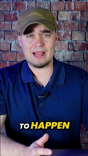 EMP Attack: Human Reaction is WORST