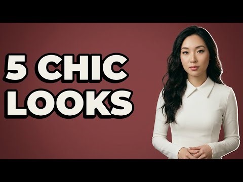 How Do I Style a Basic Layering Tank Top?