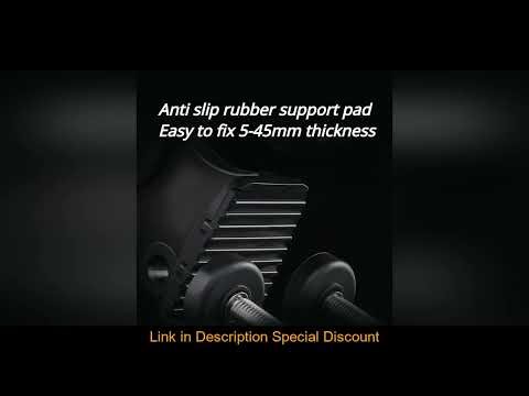 Portable Fishing Line winder spooler Winder Fishing Gear Baitcasting Spinning Reel Spooler Fishing T