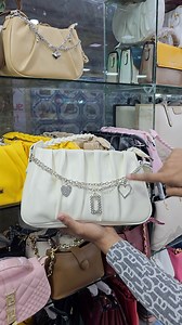 8.1K views · 144 reactions | Minimalist Hobo Bag Ruched Detail Black Handbag Fashion Trend Shoulder Bag Armpit Bag Chain Messenger Bag Women's Bag. Product Dimension: 27cm(L), 7cm(W), 12cm(H) with Strap 67cm(H) | Chirisbella Bag's | Facebook