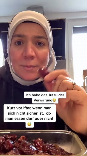 Elif 🦋 (@_elifoooo)’s videos with Originalton - Elif 🦋