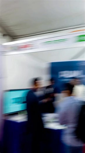 SME Foundation মেলা ২০২৫ চীন মৈত্রী সম্মেলন কেন্দ্র। | RS TECH TV