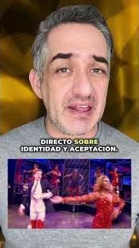 Top 10 películas que se convirtieron en musicales de Broadway