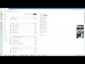 Scientific Programming in Python and Fortran - Lecture 1 - Python Introduction