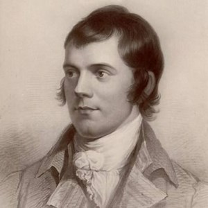 Address to a Haggis, by Robert Burns