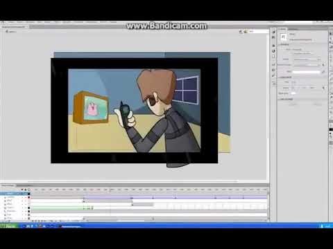 CONFUSION, FEAR AND DISGUST FLAs ARE NOW PUBLIC