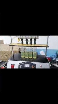 Simple DIY Fuel Injector Testing Tool For Testing Injectors