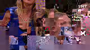 6.6M views · 81K reactions | Даже у политиков есть свой двойники. Так...