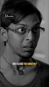 Bro played well! #TVF #KotaFactory