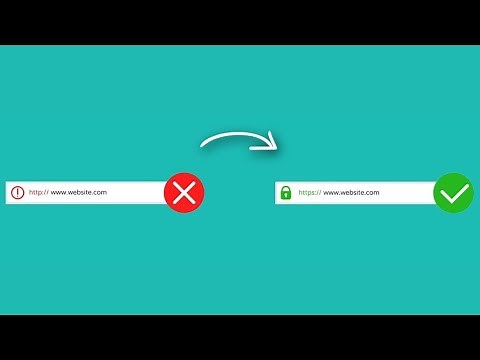 How to Install Free SSL Certificate on Shared Hosting