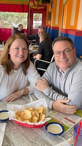 48K views · 2K reactions | Then & now  Happy Anniversary to the greatest pastors in the world! We're so grateful for the way you lead and the example you set with your love for each other. We're believing the best is ahead for your family, ministry, and the call on your lives! We love you! | Church of the Highlands | Facebook