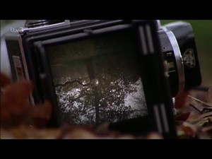 ITV3 Continuity & Advert Breaks - Wednesday 9th November 2022