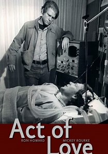 Act of Love streaming: where to watch movie online?