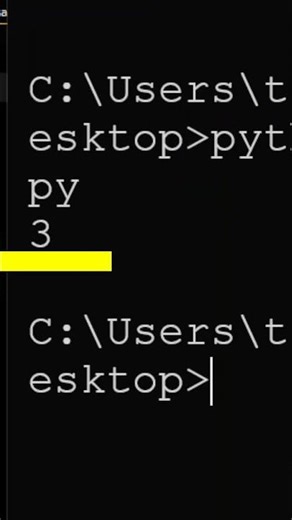 What Is The Index Of The Last Element In A List Python