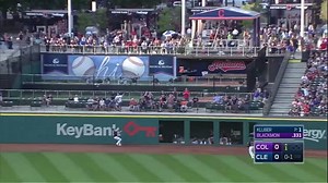 Miss any of yesterday's MLB action? Get caught up with Quick Pitch! | MLB