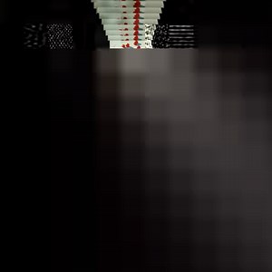 145K views · 8.4K reactions | "Maybe I'm amazed at the way you help me sing my song"  Listen to Paul’s iconic solo debut album in Spatial Audio on Apple Music : https://PMC.lnk.to/McCartneyI-Atmos/applemusic | Paul McCartney | Facebook