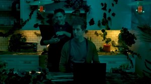 33 reactions · 7 comments | The best way to deal with a ransomware...