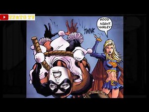 TG Comic | Boy To Girl (Body Swap) | Full TG TF Transformations #20