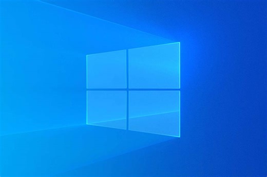 Zero-day affecting Windows 10, Windows 11, and Windows Server lets anyone gain administrator privileges