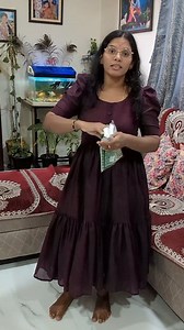 6.2K views · 42 reactions | #meeshofinds నుండీ తీసుకున్నా  #workblousedesigns #computer #magamwork #blouse | Vijaya Survashe | Facebook