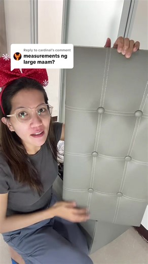 Creative Storage Box Organizer Ideas for Your Home